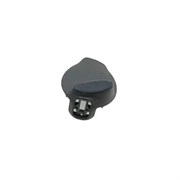 Шасси DJI Mavic 3 (заднее левое) 1005385825