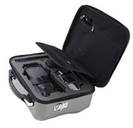 EVA кейс DJI Mavic 3 в пластиковом корпусе 1189124897
