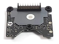 Плата ESC DJI Mavic 3 746054664
