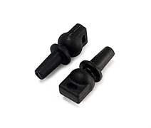 Демпферы подвеса DJI Mavic 3 (пара) 1683897733