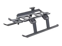 Удлинители шасси DJI Mavic 3 (YX) 1567281242