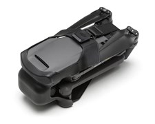 Защитный чехол DJI Mavic 3 1063196221