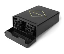 Кейс для пропеллеров DJI Mavic 3 (SunnyLife) 952455722