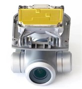 Подвес с камерой DJI Mavic 2 Zoom 240017300