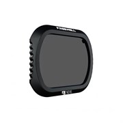 Нейтральный фильтр ND16 DJI Mavic 2 Pro (Freewell) 351481808