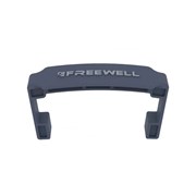 Фиксатор пропеллеров DJI Mavic 2 (Freewell) 587255034