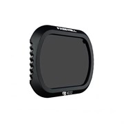 Нейтральный фильтр ND32 DJI Mavic 2 Pro (Freewell) 360881781