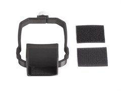 Крепёжный чехол GPS DJI Mavic 2 (SunnyLife) 334620104