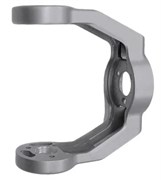 Рычаг ROLL подвеса DJI Mavic 2 Zoom 1387954417