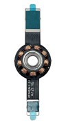 Мотор ROLL DJI Mavic 2 Pro 1280059604