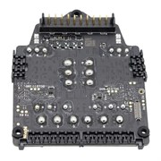 Плата ESC DJI Mavic 2 644431309