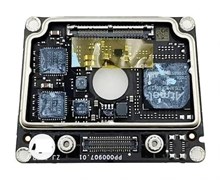 Плата подвеса DJI Mavic 2 849663894