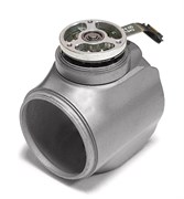 Корпус камеры + мотор PITCH DJI Mavic 2 Zoom 884904440