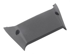 Крышка разъёма подключения подвеса DJI Mavic 2 1366348315