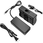 Мультифункциональное зарядное устройство DJI Mavic 2 (YX) 1042831052