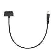 Кабель для зарядки DJI CrystalSky от аккумулятора DJI Mavic 2 (YX) 994834681