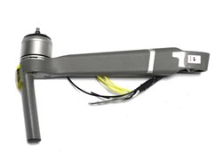 Луч DJI Mavic 2 (передний правый) 911263992