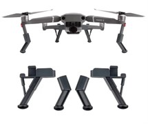 Удлинители шасси DJI Mavic 2 (SunnyLife) 56975781