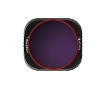 Нейтрально-поляризационный ND16-PL фильтр DJI Mavic 2 Pro (Freewell) 1835382053