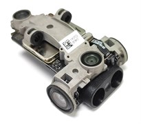 Модуль датчиков позиционирования DJI Mavic 2 (задние + боковые + верхние) 704511708