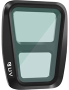 Ультрафиолетовый UV фильтр DJI Air 3 (Freewell) 832635409