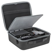 EVA кейс квадрокоптера DJI Air 3, пульта и аксессуаров (SunnyLife) 1050637506