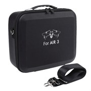 EVA кейс DJI Air 3 (Чёрный) 959588049