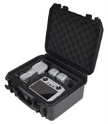 Защитный кейс DJI Air 3 (Водонепроницаемый) 622063078