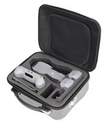 Защитный EVA кейс DJI Air 3 1660850572