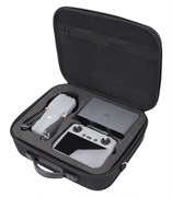 EVA кейс v2 DJI Air 3 1506904825