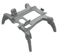 Удлинители шасси DJI Air 3 / Air 3S (Складные) (SunnyLife) 1755782626