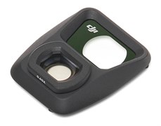 Широкоугольный объектив DJI Air 3 2038120743