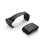 Фиксатор пропеллеров DJI Mavic Air 2 / Air 2S (PGYTECH P-16A-039) 1787138655