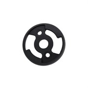 Крепление пропеллера DJI Mavic Air 2 / Air 2S (CW) 1600524173