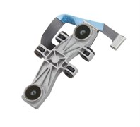 Модуль датчиков позиционирования DJI Air 2 / Air 2S (задний) 266889854