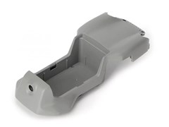 Корпус DJI Air 2S (Верхняя часть) 1242441653
