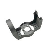 Рычаг ROLL подвеса DJI Air 2S 1455872422