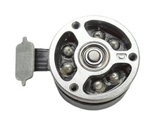 Мотор PITCH подвеса DJI Air 2S 584615571