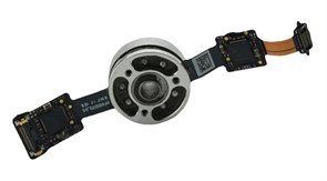 Мотор ROLL подвеса DJI Air 2S 997856350
