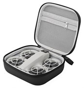 EVA кейс квадрокоптера DJI Neo 1 (SunnyLife) 600094356