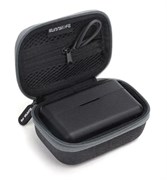 Мини кейс микрофона DJI Mic (SunnyLife) 1050227258