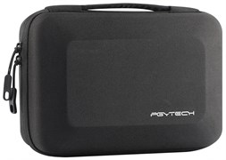 EVA кейс для экшн-камер (PGYTECH P-18C-020) 877709152