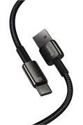 Кабель USB - Type-C (Baseus) 1176204955