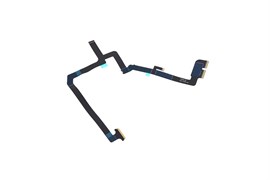 Шлейф подвеса DJI Phantom 4 (DJI Part 36) 2131905877