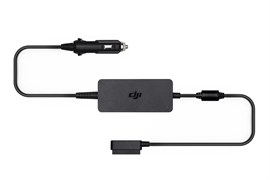 Автомобильное зарядное устройство DJI Mavic Pro (БУ) 1056060320