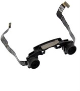 Датчики позиционирования DJI Mavic Air 1 (передние) 975880800