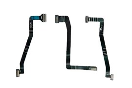 Комплект шлейфов DJI Mavic pro Aircrarft Frame Flexible Flat Cable 988767483