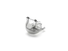 Защита подвеса DJI Mavic Air 2 1178832294