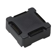 Зарядный хаб DJI Mavic Pro (БУ) 1517815540