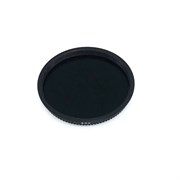 Нейтральный фильтр ND4 DJI Inspire 1/Osmo (YX) 1486767275